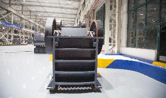difference between jaw crusher and hammer crusher malaysia