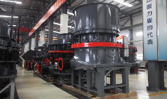 various brands of small stone crusher from china