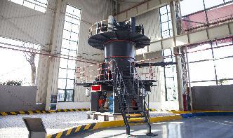 mill use for grinding graphite 