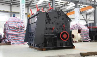 Related Searches for sand association fine jaw crusher