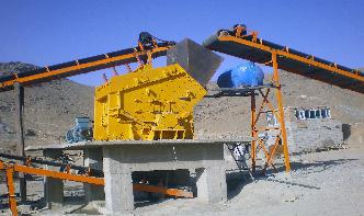 krupp hammer crushers for lignite india