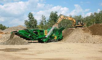 second hand stone crusher for sale in south africa