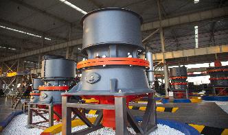 most popular jaw crusher from professional 