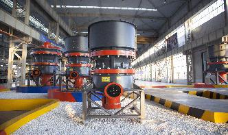 Autoclaved Aerated Concrete Production Line manufacturer ...