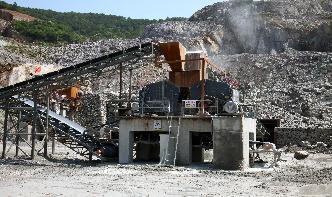 used gold ore impact crusher suppliers in nigeria 