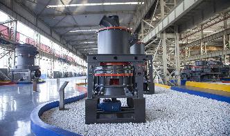 project stone crusher in india 