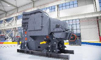 Salt Mining Equipment | Products Suppliers | Engineering360