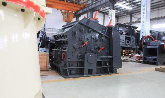 portable limestone crusher manufacturer south africa