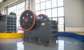 david brown coal mill gearbox for E9 | worldcrushers