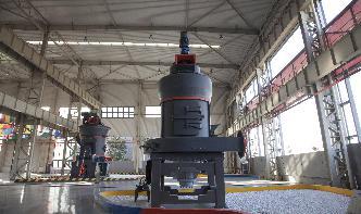 Precision Metal Grinding Lapping Services