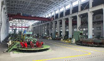 olivine secondary crusher – Grinding Mill China
