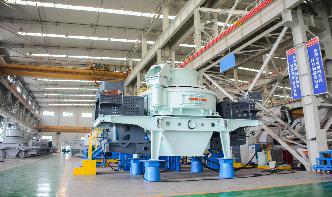 Crushing Plant Crushing Plant Manufacturers, Suppliers ...