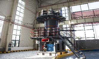 Used Cone Crusher For Sale, Used Cone Crusher For Sale ...