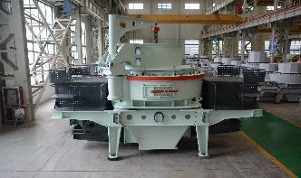 milacron vertical machining center 
