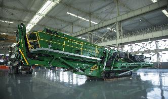 mobile limestone impact crusher for hire in angola