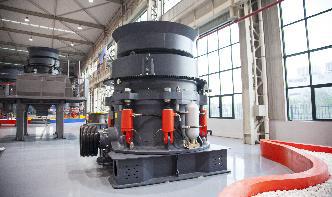 sale of posho mills High quality crushers and grinding mill