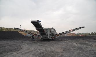 companies selling quarry equipment 