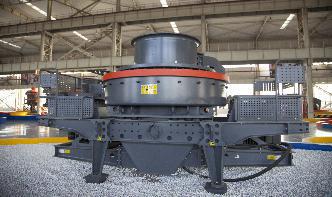 Used Jaw Crusher Machine For Sale 