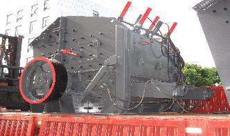 China Industrial Scrap Metal Crusher Machine for Sale ...