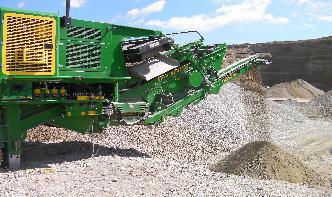 portable stone crusher and prices 