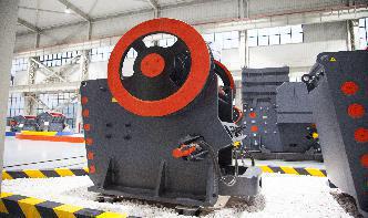 high frequency fine dry vibrating screen 
