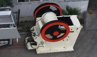 how does an impact crusher work 