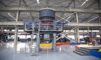design belt conveyor untuk batu bara | Mobile Crushers all ...