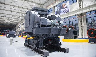 china crusher plant equipments machinery for sale