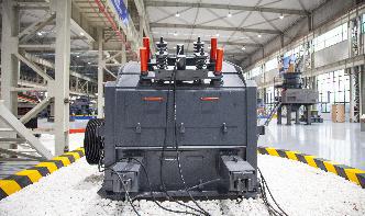 Europe Type Jaw Crushers Suppliers In Norway