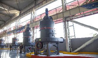 spares of vertical roller pre grinding mill 