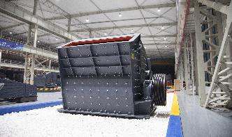 cost of small crusher plant india 
