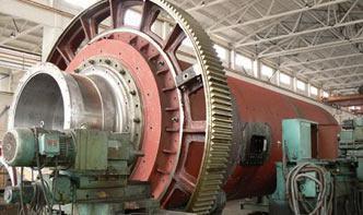 mining ore ball mill uk sold to all over the world