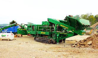 gold seperator Newest Crusher, Grinding Mill, Mobile ...