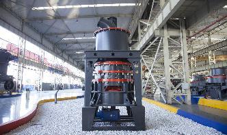grinding mill control system hydraulic system