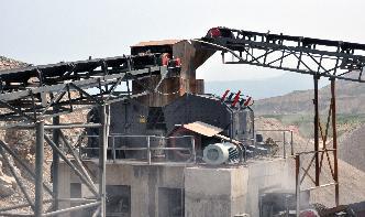Lower Price Stone Crushing Machine for Mining Equipment ...