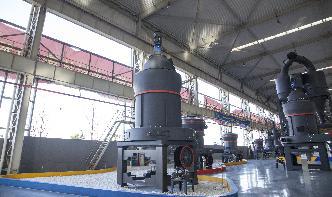pabrik semen mill vertikal dan rotary semen kontras mill