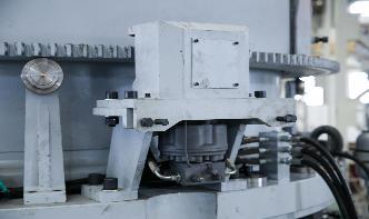 milling grinding pulveriing Specialty Equipment and ...