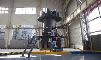 Cincinnati 28120 HydroTel vertical mill Greasy Machines