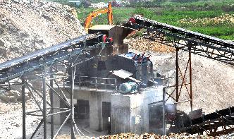 dolomite lime stone crusher suppliers mining company price