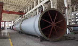 primary amp amp secondary crushers used in conveyor belt