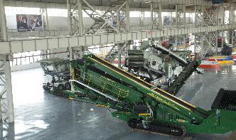 all assembly of double toggle jaw crusher 