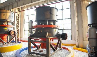 wet and dry magnetic separator price for iron sand ...