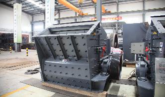 Portable Limestone Jaw Crusher For Hire In India