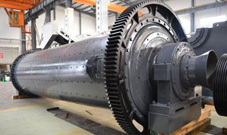 stone crusher plant manufacturer in usa 
