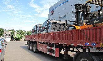 how does it works stone breaking machine impact crusher prices