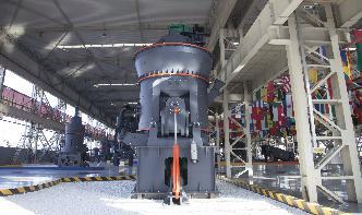 germany crushers for mining projects 