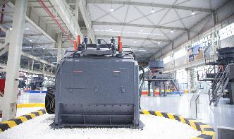 Stone Crusher Price in India, Small Cone Crusher Plant Cost