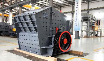 Crusher Spare Parts,Cone Crusher Parts,Jaw Crusher Parts ...
