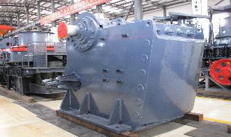 Rge Capacity Jaw Crusher Price For Rock Crushing Mineral ...
