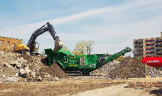 Stump Splitter Attachments for Excavators | Rockland ...